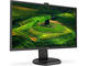 Монитори Philips 271B8QJKEB