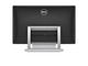 Монитори Dell P2314T