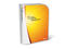 Офис програми Microsoft Office Basic 2007 Bulgarian 32-bit