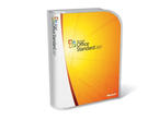 Офис програми Microsoft Office Basic 2007 Bulgarian 32-bit