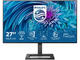 Монитори Philips 275E2FAE
