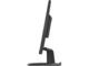 Монитори Lenovo D27-30
