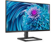 Монитори Philips 288E2A