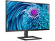 Монитори Philips 288E2A
