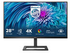 Монитори Philips 288E2A