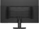 Монитори HP P27v G4