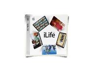Офис програми iLife '08