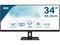 Монитори AOC Q34E2A