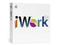 Офис програми iWork '09