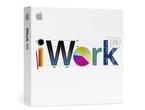 Офис програми iWork '09