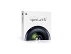Офис програми Aperture 3