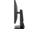 Монитори MSI Optix MAG274R2