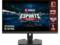 Монитори MSI Optix MAG274R2