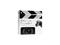Офис програми Final Cut Express 4.0 Media Set