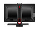 Монитори BenQ XL2720T