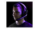 Слушалки Corsair VOID ELITE SURROUND Carbon (EU