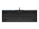 Клавиатури Corsair K100 RGB Mechanical Gaming Keyboard CHERRY® MX Speed Black