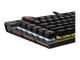 Клавиатури Corsair K100 RGB Mechanical Gaming Keyboard CHERRY® MX Speed Black