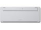 Клавиатури Microsoft Designer Compact Keyboard, в бяло