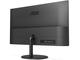 Монитори AOC Q24V4EA