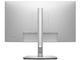 Монитори Dell UltraSharp U2422HE