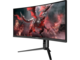 Монитори MSI Optix MAG301CR2