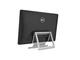 Монитори Dell P2714T