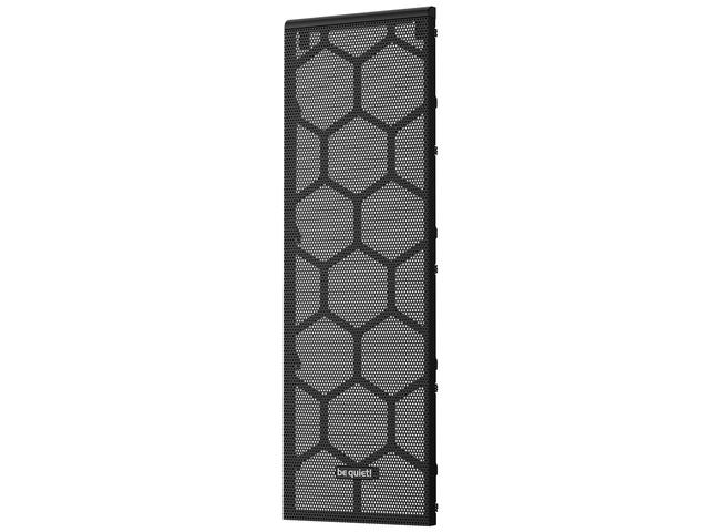 Кутии be quiet! Airflow Front Panel
