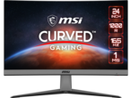 Монитори MSI MAG Artymis 242C