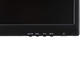 Монитори Philips 223V5LHSB2