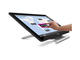 Монитори Dell P2714T