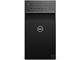 Компютри Dell Precision 3650