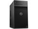 Компютри Dell Precision 3650