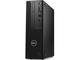 Компютри Dell Precision 3450 SFF