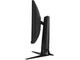 Монитори ASUS ROG STRIX XG27AQ