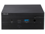 Mini PC ASUS Mini PN50-BBR545MD-CSM