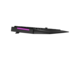 Клавиатури ASUS TUF Gaming K1 RGB Aura Sync