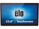 Монитори ELO E146266 ET2495L-2UWB-0-MT-ZB-NPB-G