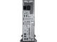 Компютри Fujitsu Esprimo D7010