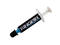 Термопасти Термопаста Kingpin Cooling KPx High Performance Thermal Compound 1G V2