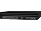 Mini PC HP EliteDesk 800 G6 DM