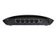 Мрежово оборудване ASUS GX1005B