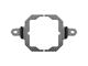 Охладители Corsair iCUE H150i ELITE CAPELLIX White