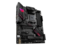 Дънни платки ASUS ROG STRIX B550-E GAMING Wi-Fi 