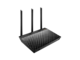 Мрежово оборудване ASUS AIMESH AC1900/2 X RTAC67U