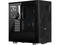 Кутии Corsair 275R Airflow