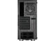 Кутии Corsair 275R Airflow