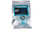 Термопасти KingPin Cooling Thermal grease 30gram