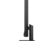 All in One HP Envy 32-a0000nu