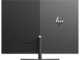 All in One HP Envy 32-a0000nu